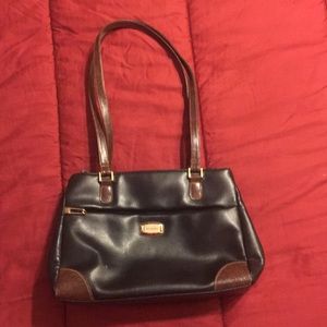 Rossetti Woman’s handbag